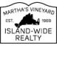 MV Island-Wide Realty
